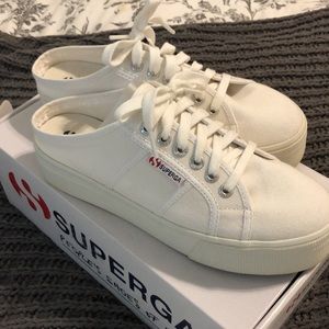 superga j crew